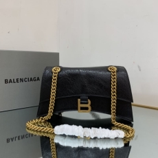 Balenciaga Top Handle Bags